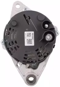 powermax-89212947